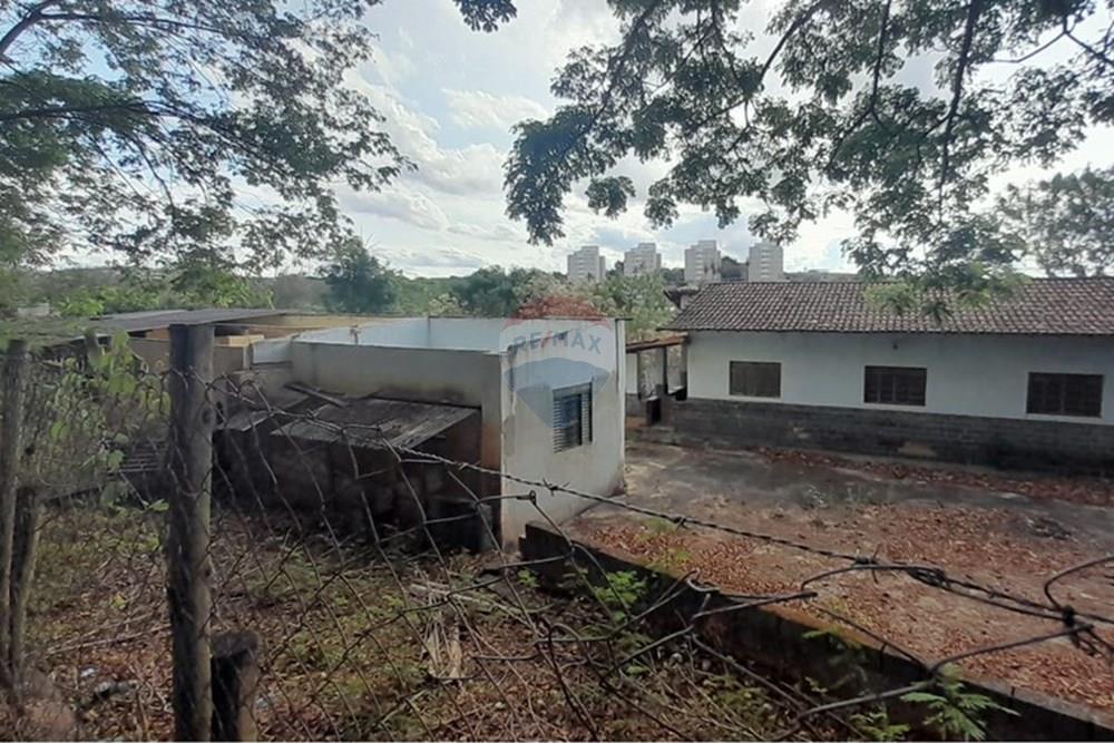 Terreno - Venda - Lagoa Santa , Minas Gerais - FOTO2.jpg - 870421119-44