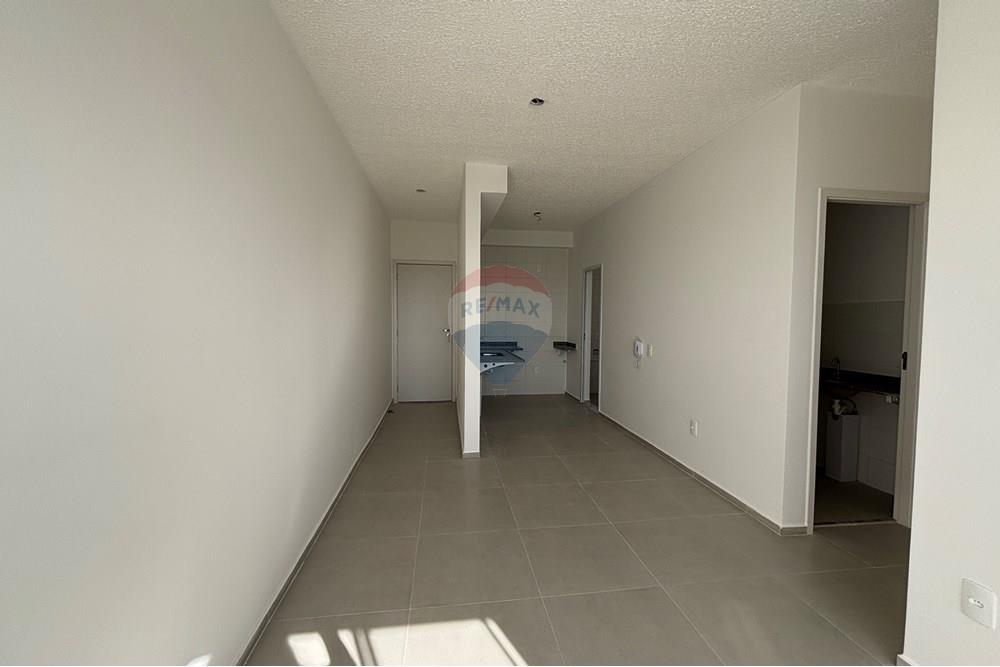 Apartamento - Venda - Belo Horizonte , Minas Gerais - IMG_6113.JPG - Sala de estar - 870701013-15