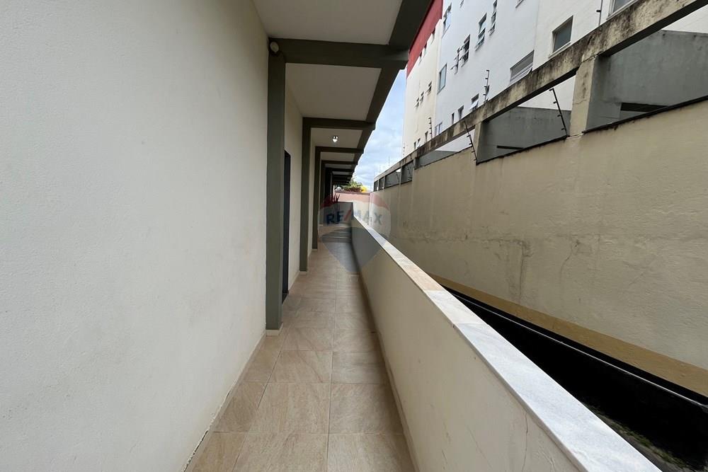 Apartamento - Venda - Belo Horizonte , Minas Gerais - IMG_9493.JPG - 870251066-35