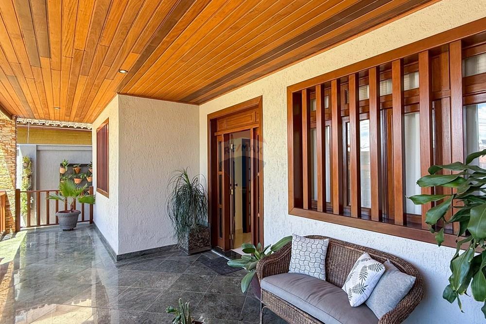 Casa - Venda - Belo Horizonte , Minas Gerais - IMG_0369.jpg - 870251047-171