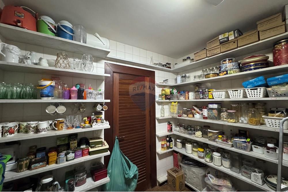 Casa de Condomínio - Venda - Nova Lima , Minas Gerais - IMG_1345.JPG - 870411117-18