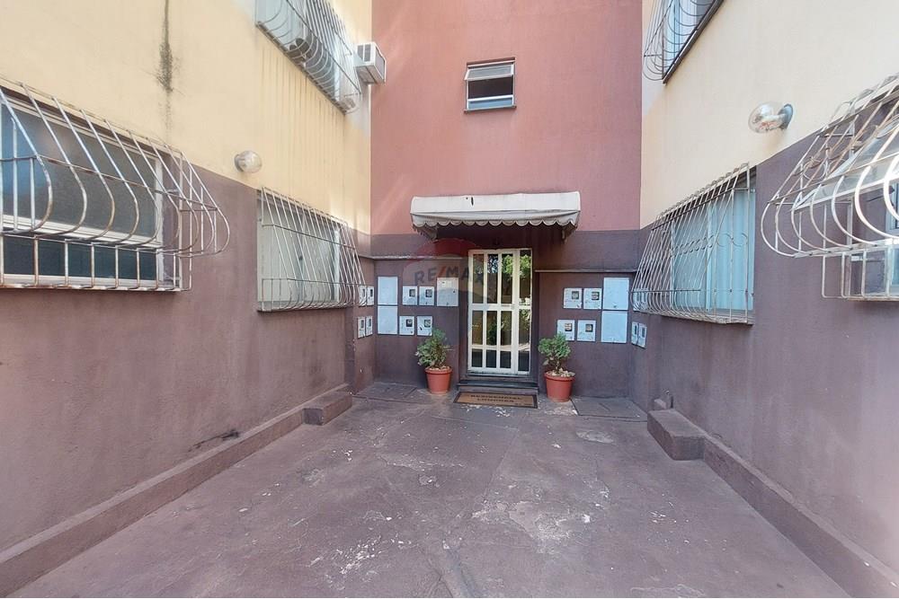 Apartamento - Venda - Belo Horizonte , Minas Gerais - 27.jpg - Fachada - 870701004-50