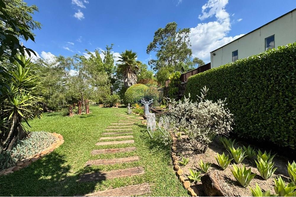 Terreno - Venda - Brumadinho , Minas Gerais - WhatsApp Image 2025-11-20 at 10.09.12 (1).jpeg - 870421014-347