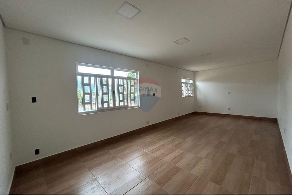 Cj. Comercial/ Sala - Alugar - Governador Valadares , Minas Gerais - WhatsApp Image 2026-01-22 at 11.11.12.jpeg - 870671001-167