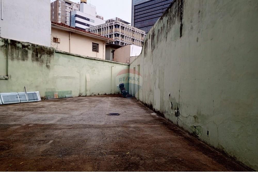 Casa Comercial - Alugar - Belo Horizonte , Minas Gerais - 22004688-eda8-4e90-90e7-afa7d90096c6.jpeg - 870251125-6