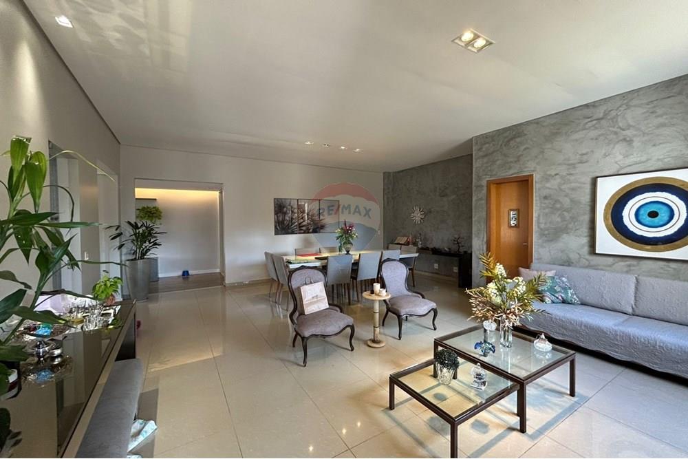 Casa de Condomínio - Venda - Nova Lima , Minas Gerais - WhatsApp Image 2025-09-23 at 14.33.32.jpeg - 870251024-66