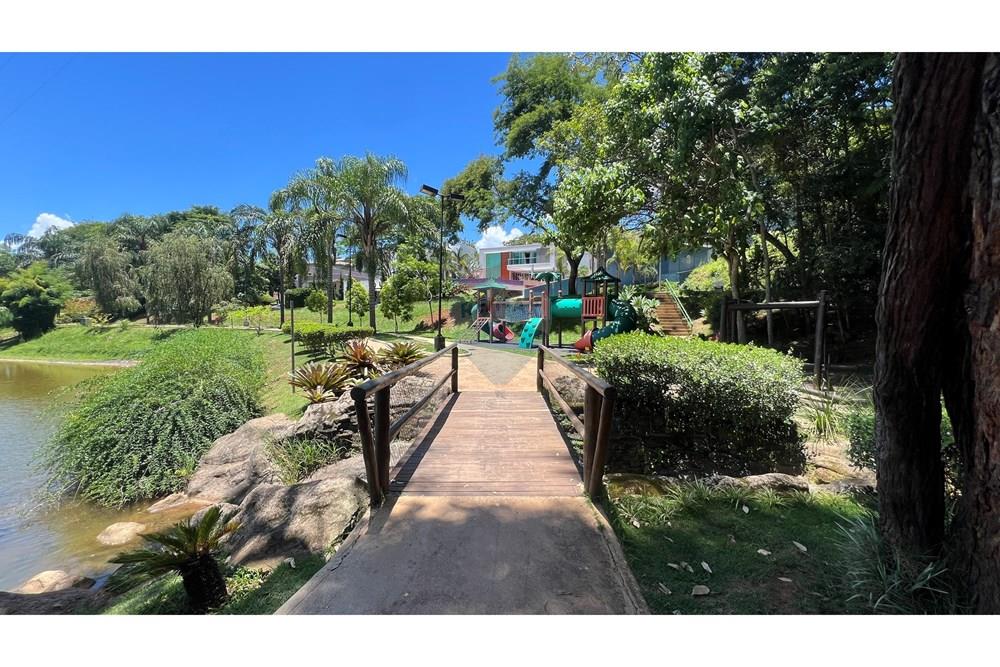 Terreno - Venda - Nova Lima , Minas Gerais - IMG_9310.jpg - 870351021-142