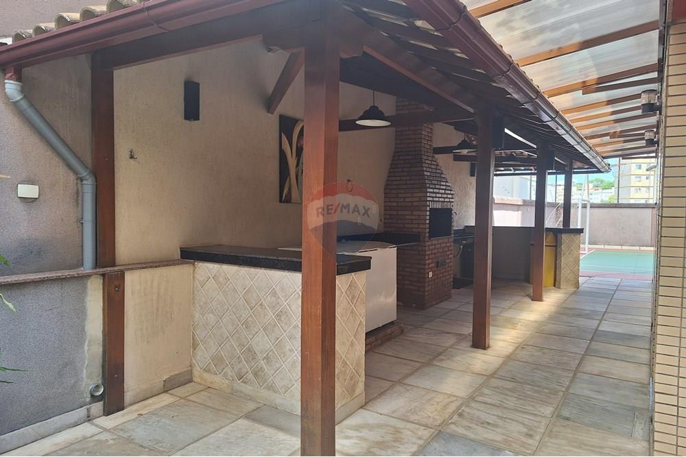 Cobertura - Venda - Belo Horizonte , Minas Gerais - 20251114_092002.jpg - 870251115-5