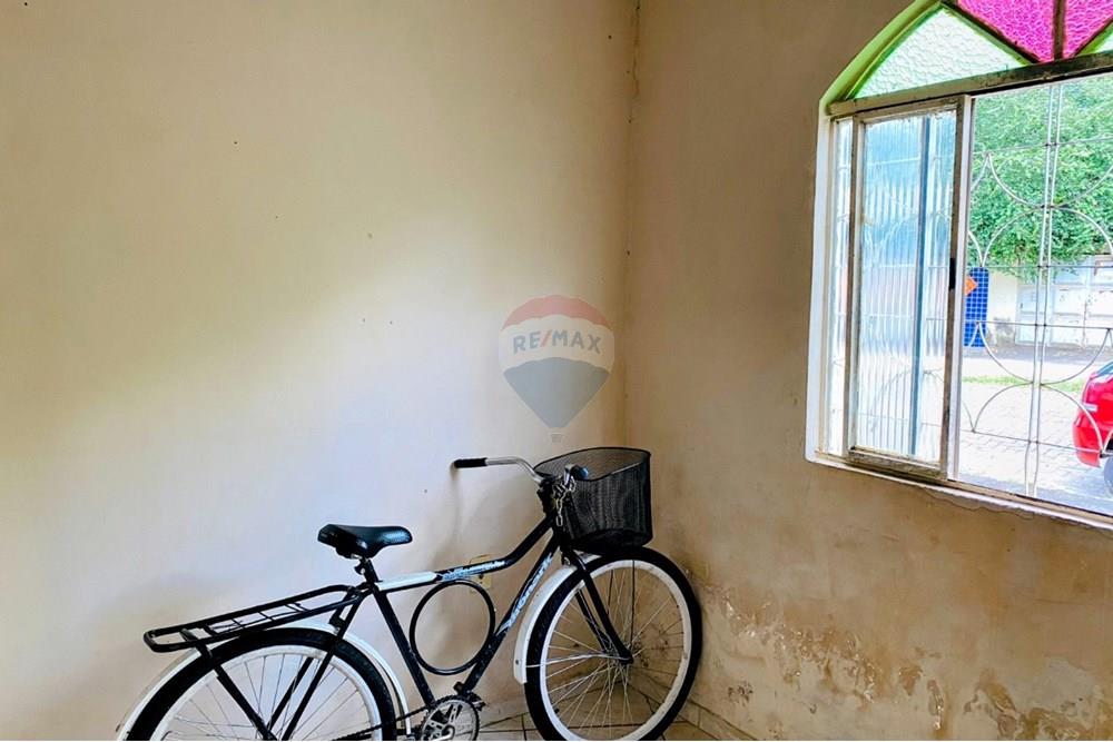 Casa - Venda - Governador Valadares , Minas Gerais - IMG-20250321-WA0072~2.jpg - 870671032-3