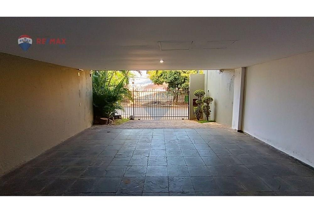 Casa - Venda - Belo Horizonte , Minas Gerais - 7.jpg - Garagem - 870241112-46