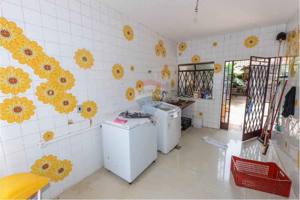 Casa - Venda - Belo Horizonte , Minas Gerais - 0061.jpg - 870371007-29