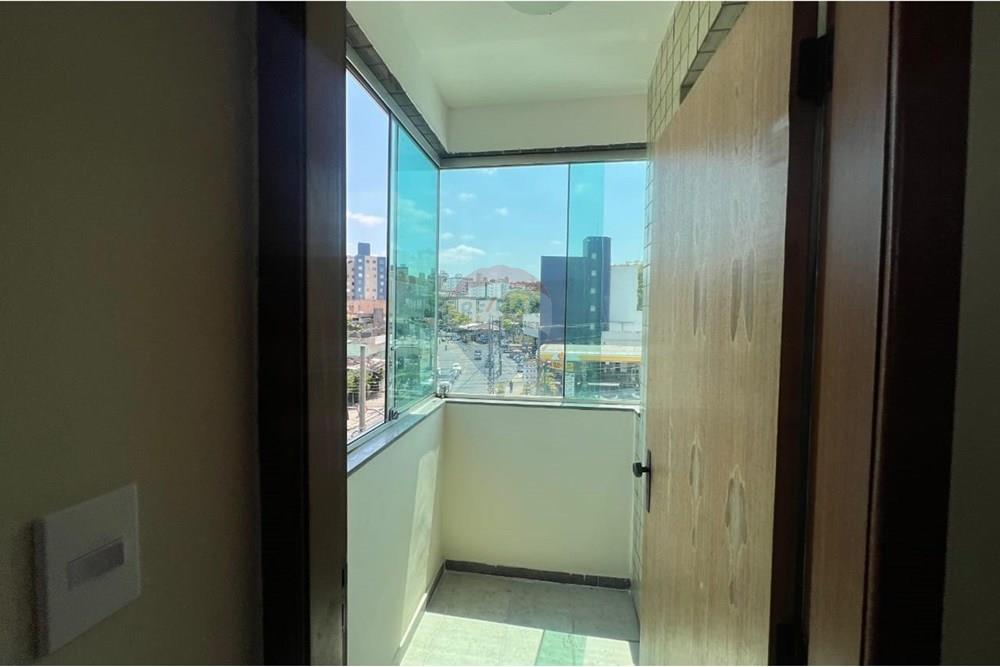 Cobertura - Venda - Belo Horizonte , Minas Gerais - WhatsApp Image 2025-10-14 at 10.00.56 (8).jpeg - 870761011-18