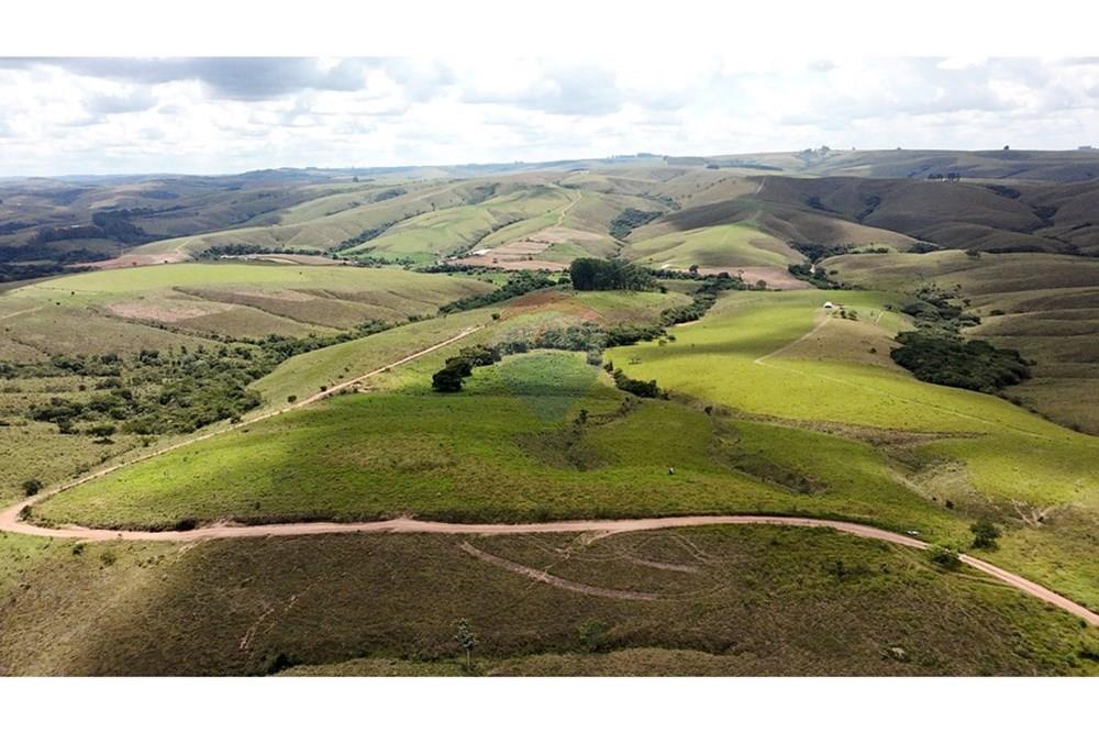 Fazenda - Venda - São Roque de Minas , Minas Gerais - DJI_20250402123350_0042_D.JPG - 870431039-43