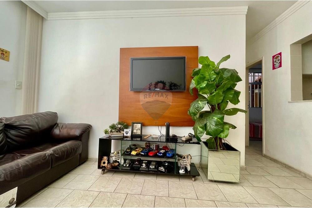 Apartamento - Venda - Belo Horizonte , Minas Gerais - WhatsApp Image 2024-11-06 at 16.59.40.jpeg - 870251002-610