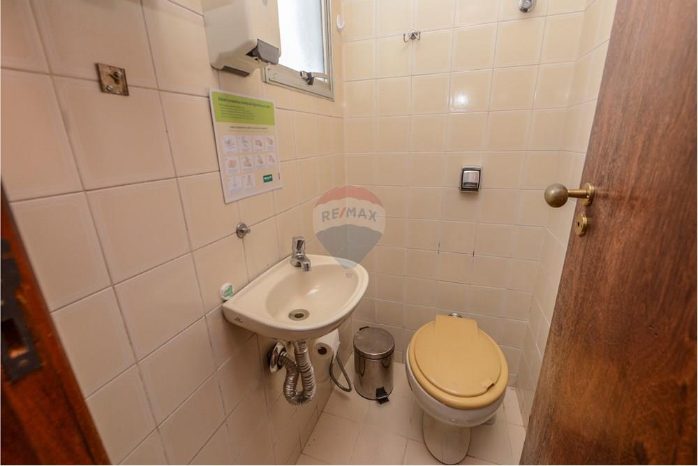 Cj. Comercial/ Sala - Alugar - Belo Horizonte , Minas Gerais - 0034.jpg - 870241003-94