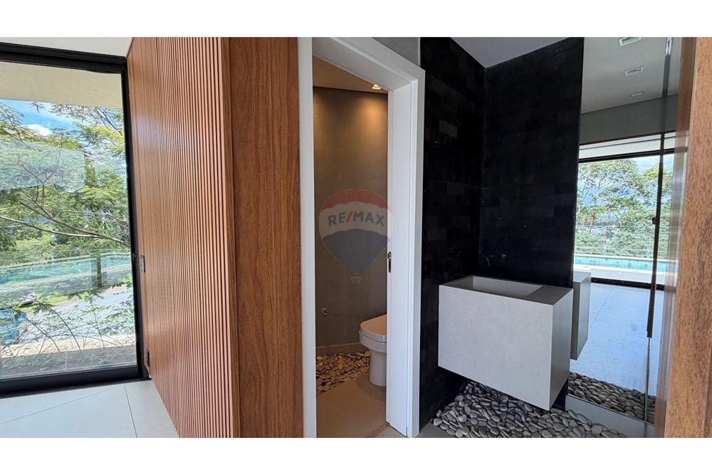 Casa de Condomínio - Venda - Nova Lima , Minas Gerais - IMG_1212.jpg - 870421116-109