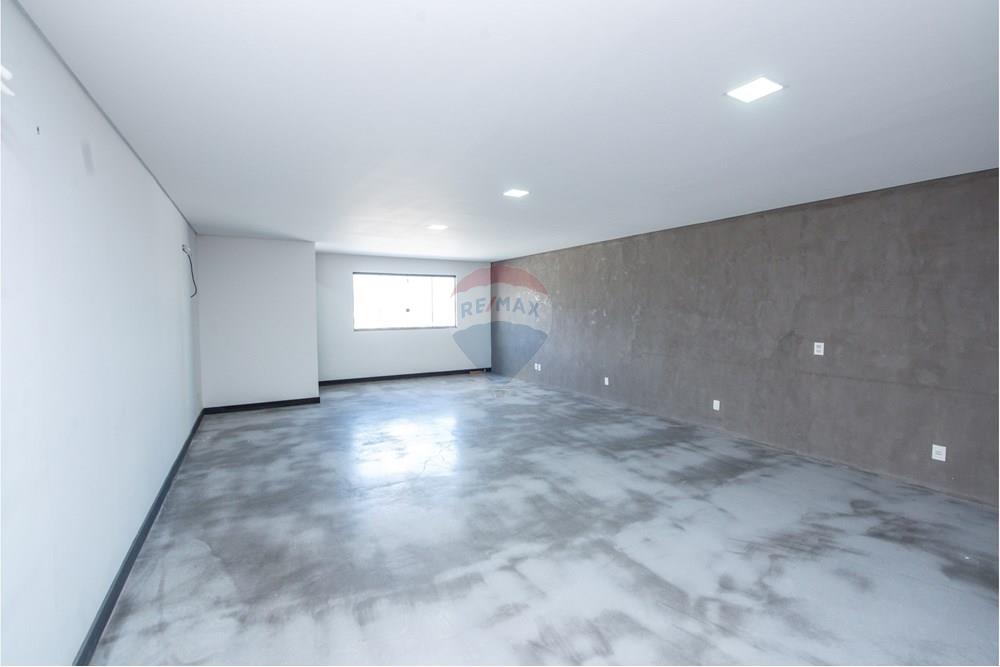 Ponto Comercial/ Loja - Alugar - Belo Horizonte , Minas Gerais - foto 60.jpg - 870241099-33