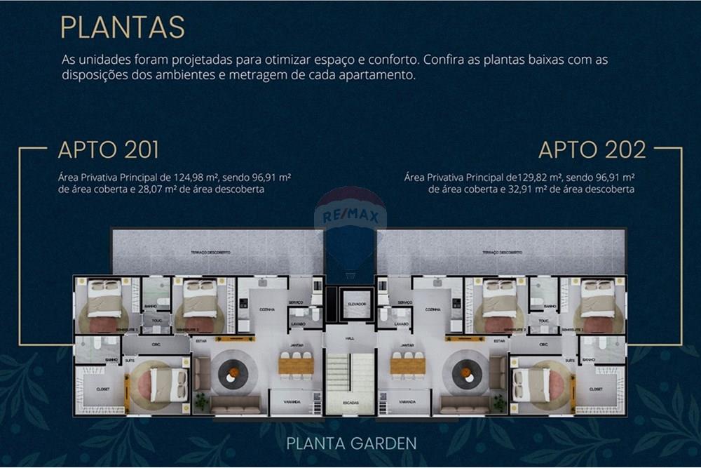 Apartamento - Venda - Belo Horizonte , Minas Gerais - gfhjmjghm.jpg - 870751019-3