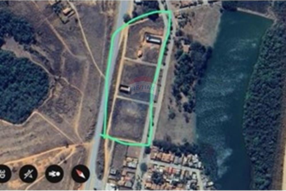 Terreno - Venda - Varjão de Minas , Minas Gerais - Foto-do-Varjao-de-Minas.jpg - 870631022-20