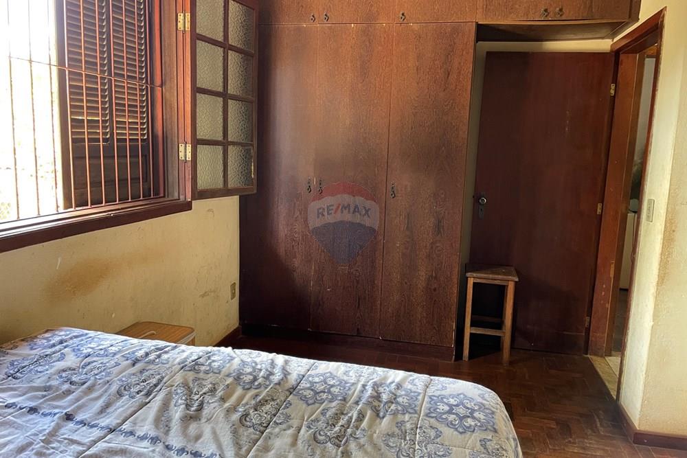 Casa - Venda - Nova Lima , Minas Gerais - IMG_9109.jpg - 870421024-268