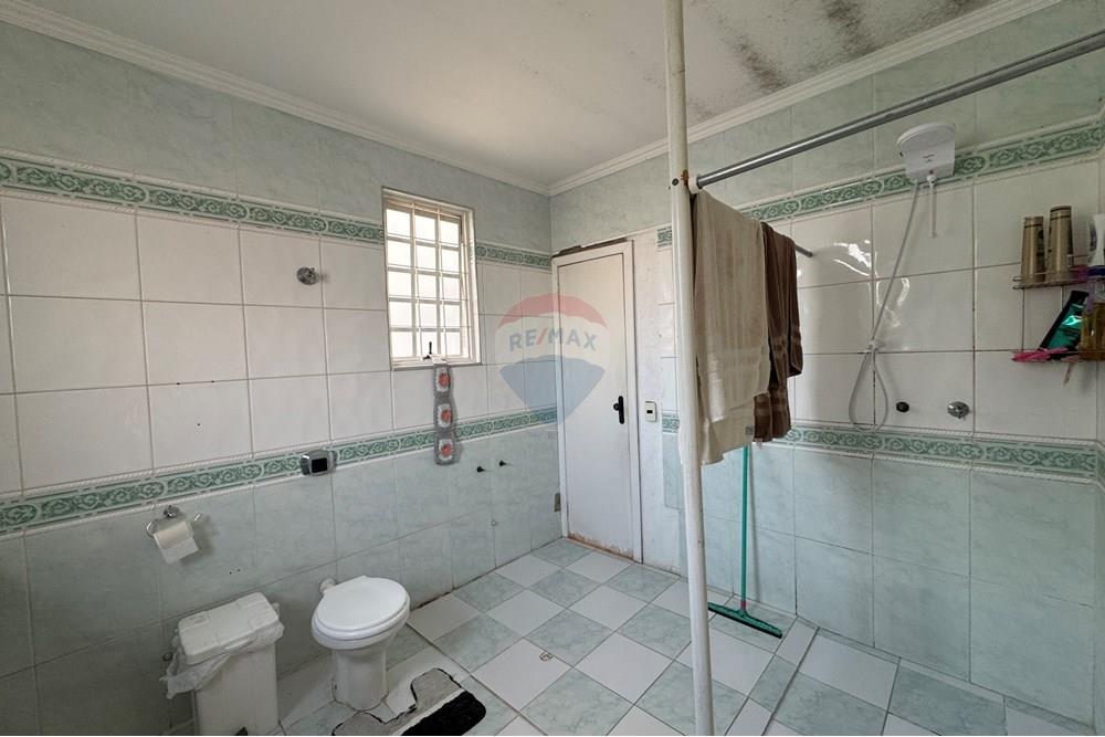 Casa - Venda - Belo Horizonte , Minas Gerais - IMG_4719.JPG - 870411031-36