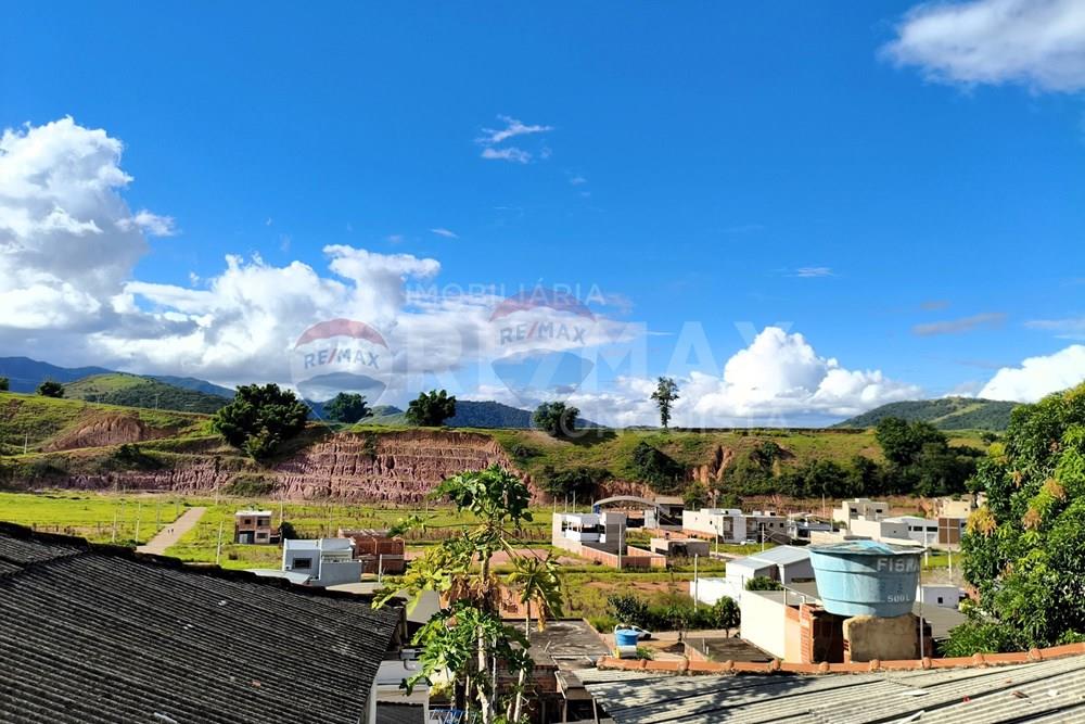 Casa - Venda - Ipanema , Minas Gerais - 0_image_0_watermark_dom._05042026_185050.jpg - 870451004-123