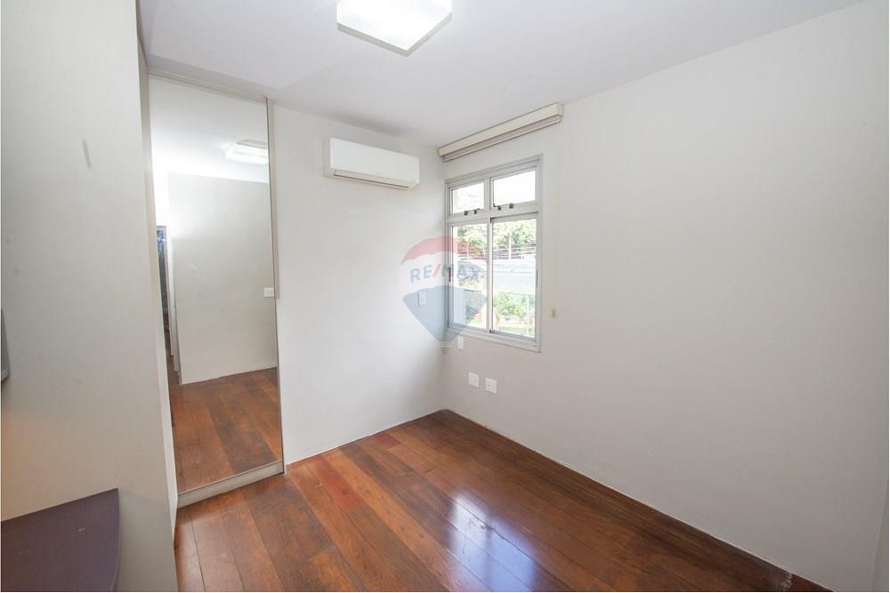 Apartamento - Venda - Belo Horizonte , Minas Gerais - 0043.jpg - 870371002-27