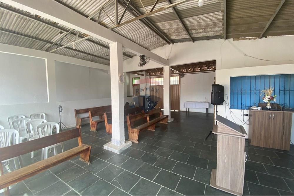 Prédio Habitacional - Casa - Ipatinga , Minas Gerais - BR - WhatsApp Image 2025-09-07 at 17.02.17.jpeg - 870711023-11