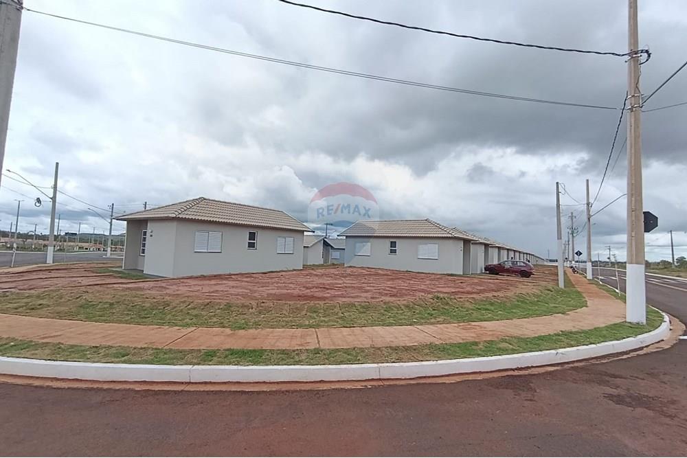 Casa - Alugar - Ituiutaba , Minas Gerais - WhatsApp Image 2025-12-18 at 13.54.09 (2).jpeg - 870771001-41