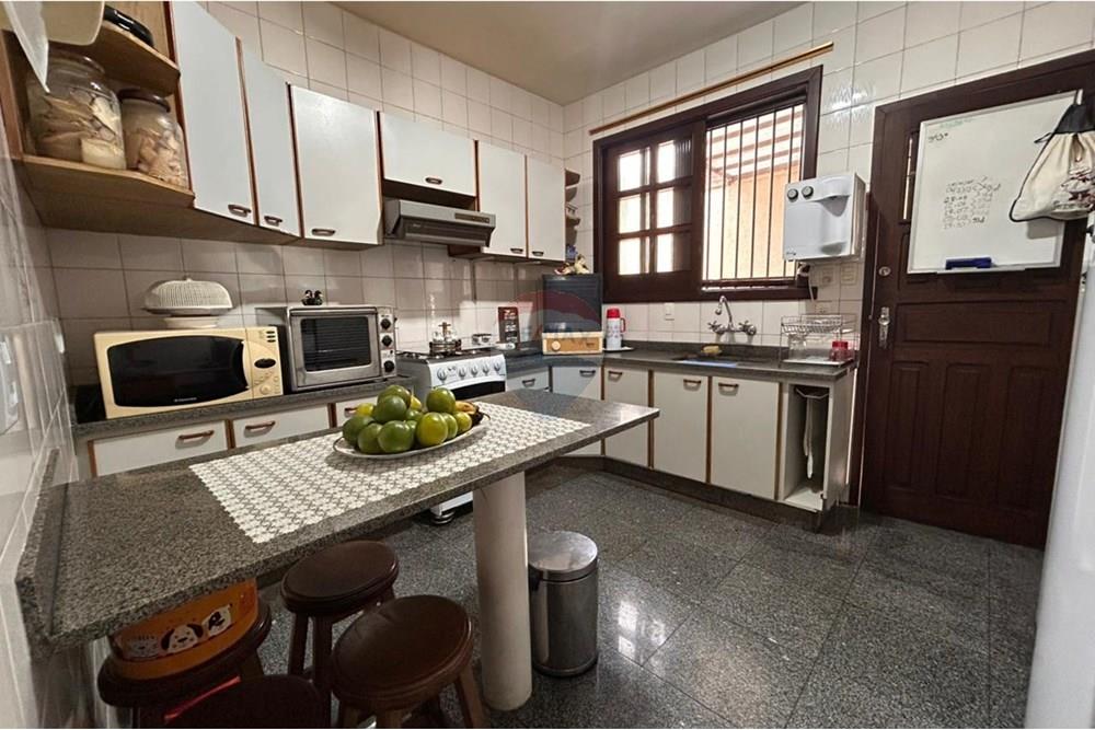 Casa - Venda - Ipatinga , Minas Gerais - WhatsApp Image 2025-12-13 at 12.07.19 (2).jpeg - Cozinha - 870711015-15