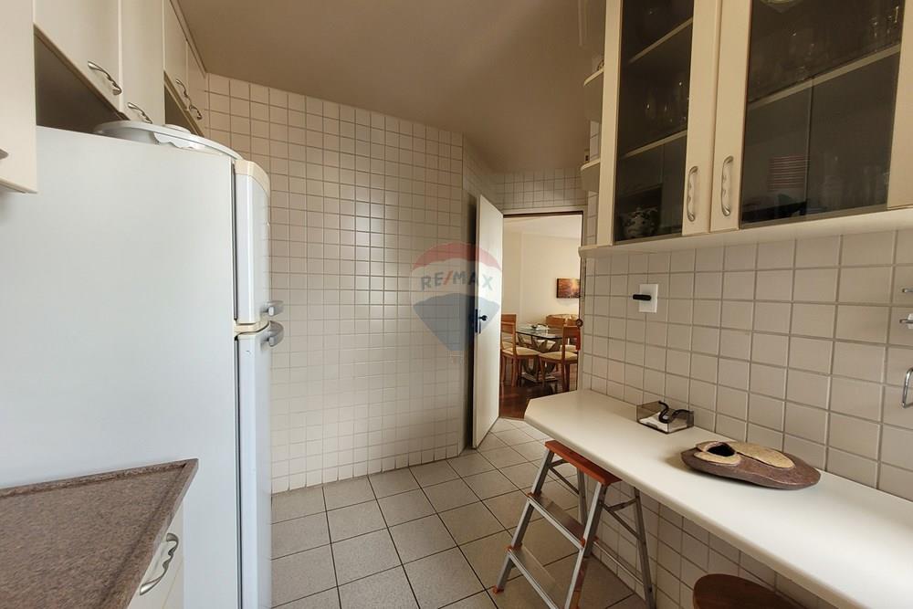 Apartamento - Venda - Belo Horizonte , Minas Gerais - 20260126_145455.jpg - 870251047-176