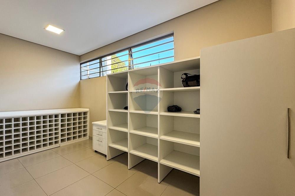 Casa - Venda - Belo Horizonte , Minas Gerais - 23 (1).jpg - 870411010-90