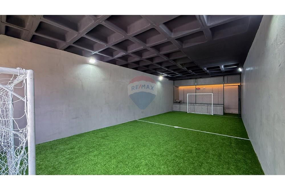 Apartamento - Alugar - Nova Lima , Minas Gerais - FullSizeRender(5).JPEG - 870351002-20