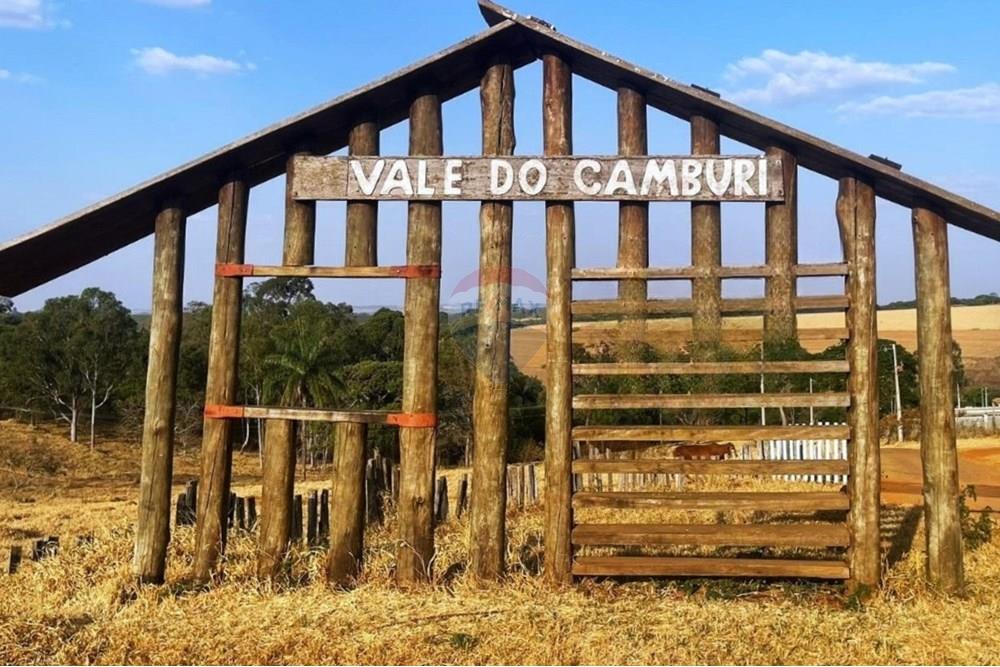 Residential - ਧਰਤੀ - Araxá , Minas Gerais - BR - 0304.jpg - 870431045-23