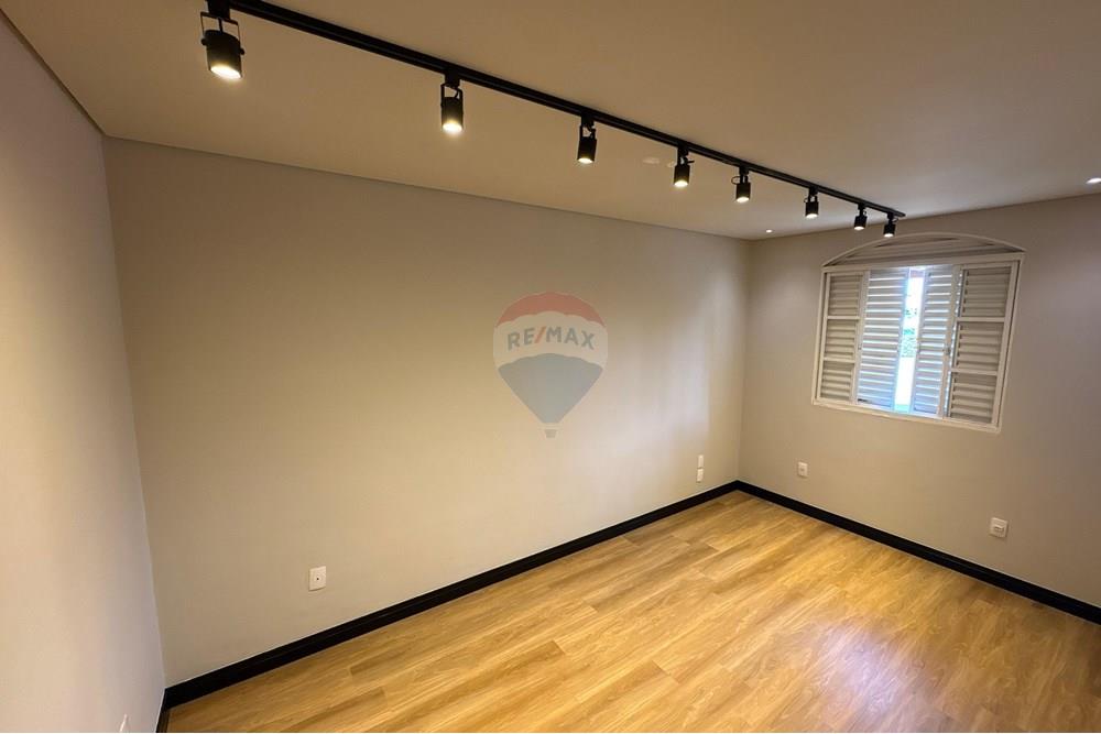 Casa Comercial - Alugar - Belo Horizonte , Minas Gerais - WhatsApp Image 2025-12-11 at 17.27.49.jpeg - 870761003-16