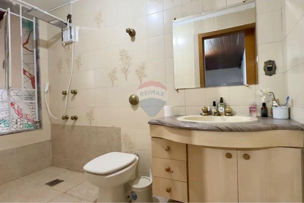 Casa - Venda - Belo Horizonte , Minas Gerais - WhatsApp Image 2026-03-23 at 09.38.36.jpeg - 870411150-14