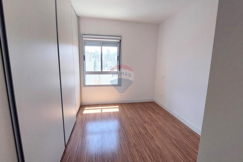 Apartamento - Alugar - Belo Horizonte , Minas Gerais - 23.jpg - 870241099-37