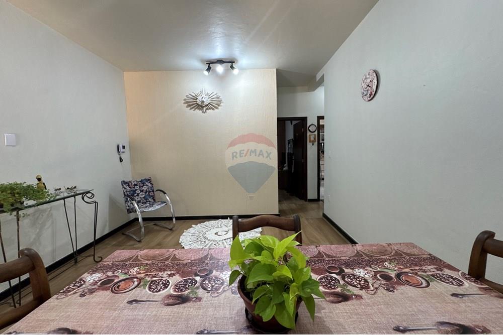 Casa - Venda - Belo Horizonte , Minas Gerais - IMG_6115.JPG - 870411011-114