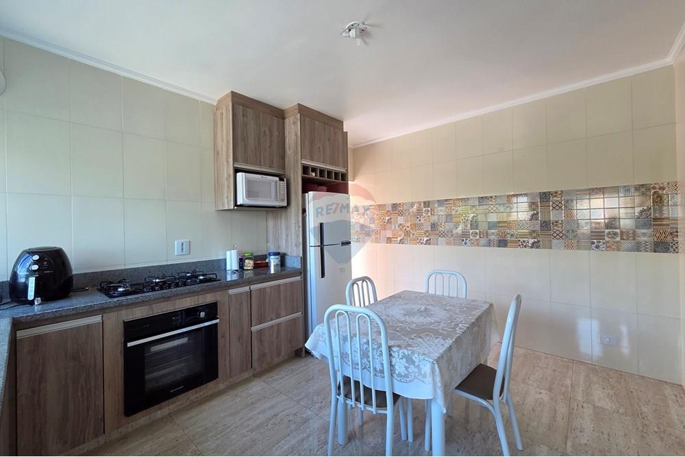 Casa - Venda - Poços de Caldas , Minas Gerais - 10. 20251002_150809.jpg - 870361053-18