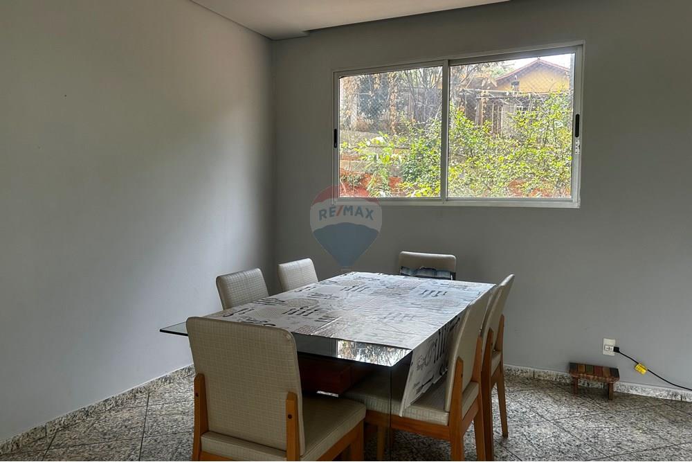 Casa - Venda - Capim Branco , Minas Gerais - IMG_1721.jpg - 870251126-10