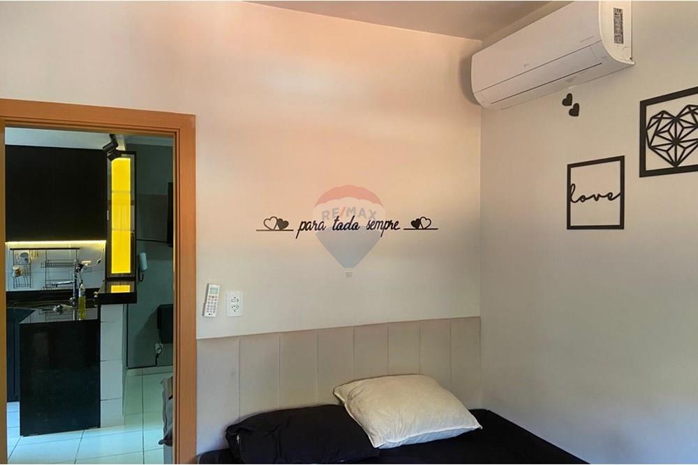 Apartamento - Venda - Ipatinga , Minas Gerais - WhatsApp Image 2025-07-15 at 09.51.20 (3).jpeg - Quarto - 870711023-16