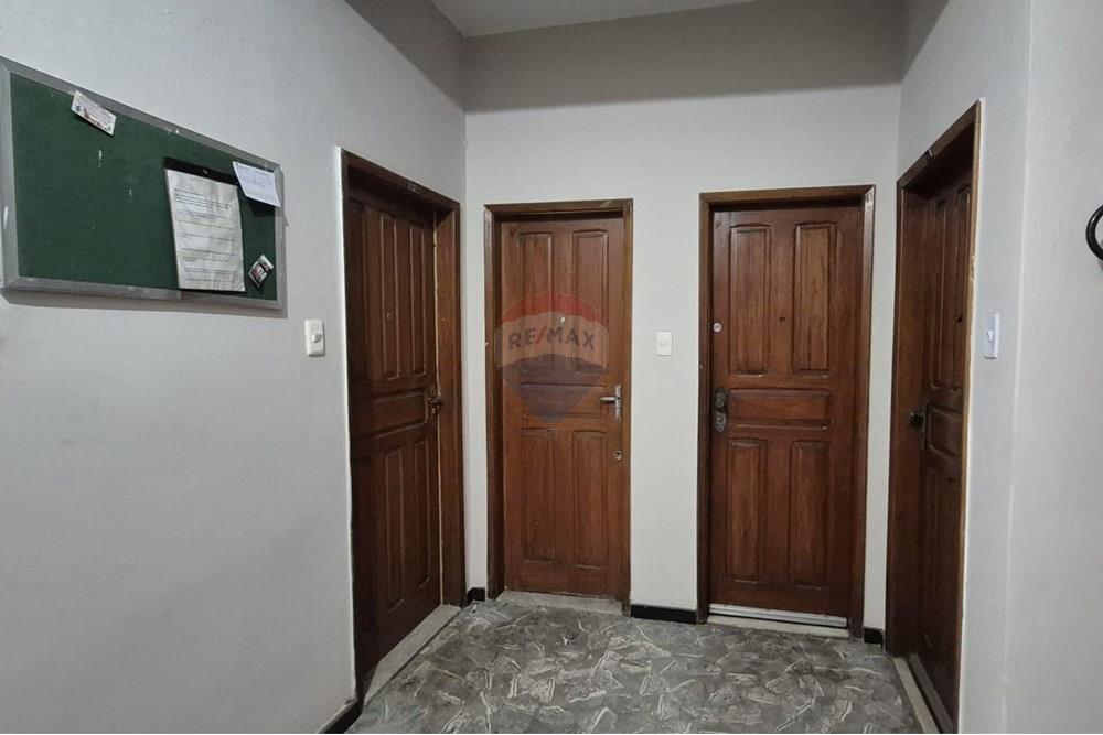 Apartamento - Venda - Belo Horizonte , Minas Gerais - Imagem do WhatsApp de 2025-09-17 à(s) 17.02.16_c0d3291d.jpg - 870411011-103