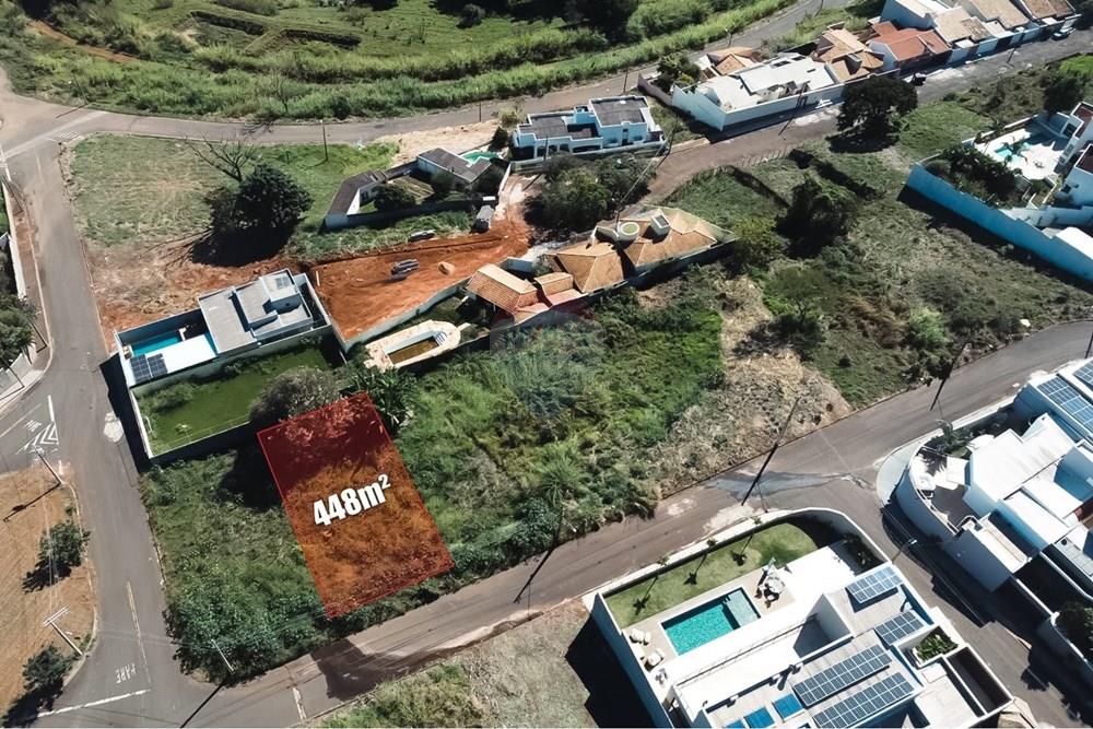 Terreno - Venda - São Sebastião do Paraíso , Minas Gerais - 4.jpeg - 870811007-79