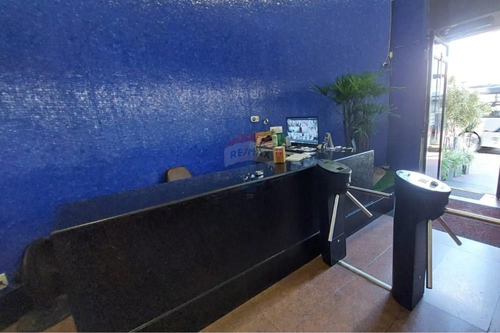 Cj. Comercial/ Sala - Alugar - Belo Horizonte , Minas Gerais - WhatsApp Image 2025-02-14 at 17.25.43.jpeg - 870251073-36