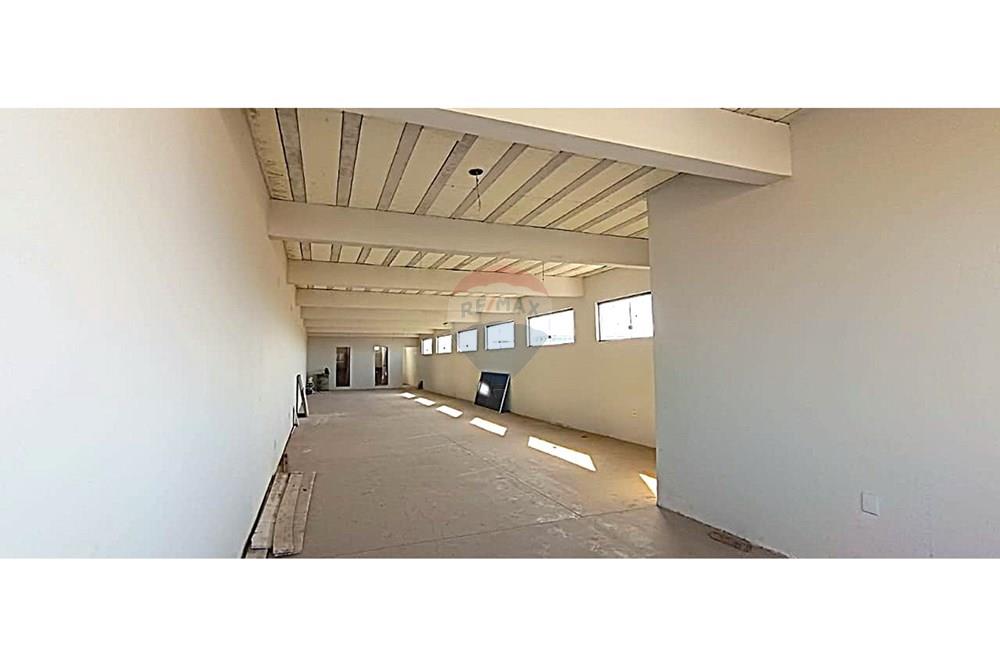 Cj. Comercial/ Sala - Alugar - Contagem , Minas Gerais - Foto - 10.jpeg - 870251005-112