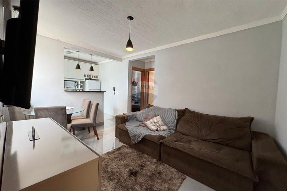 Apartamento - Venda - Uberaba , Minas Gerais - WhatsApp Image 2025-12-09 at 16.15.16 (2).jpeg - 870291032-11