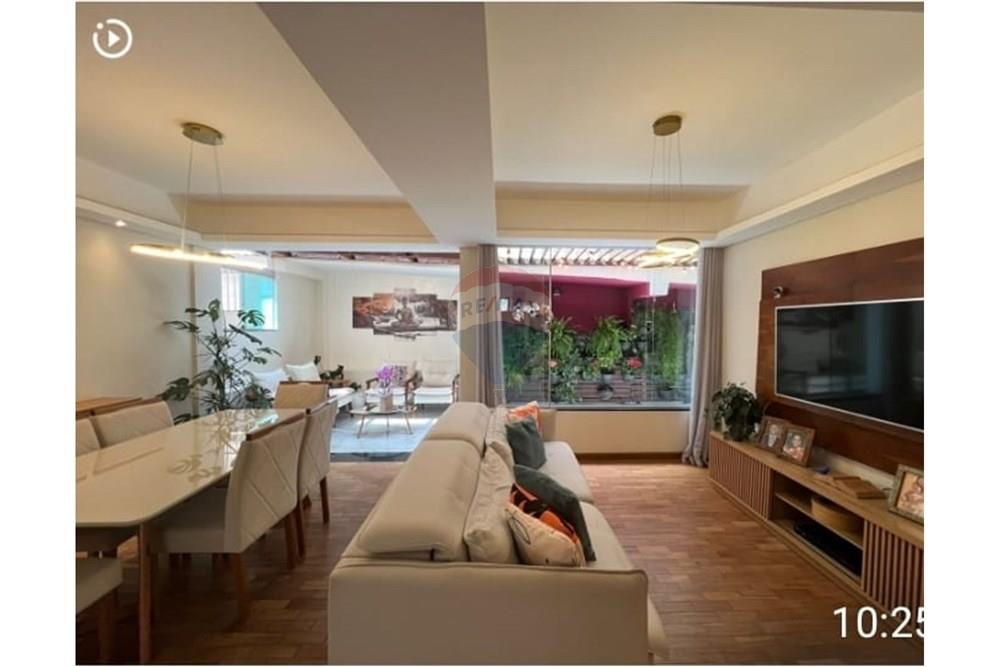 Apartamento - Venda - Belo Horizonte , Minas Gerais - Imagem do WhatsApp de 2025-10-22 à(s) 13.47.46_852d034f.jpg - 870251096-33