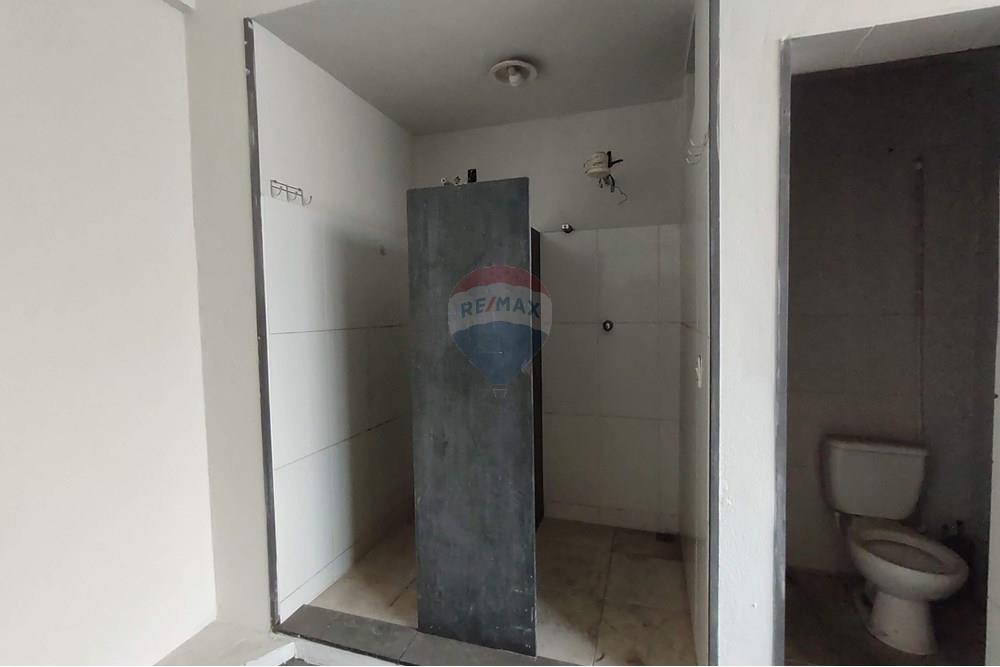 Cj. Comercial/ Sala - Alugar - Contagem , Minas Gerais - IMG_20240926_160834074.jpg - 870411007-120