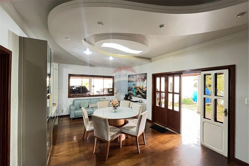 Casa - Venda - Passos , Minas Gerais - 12.jpg - 870731003-46