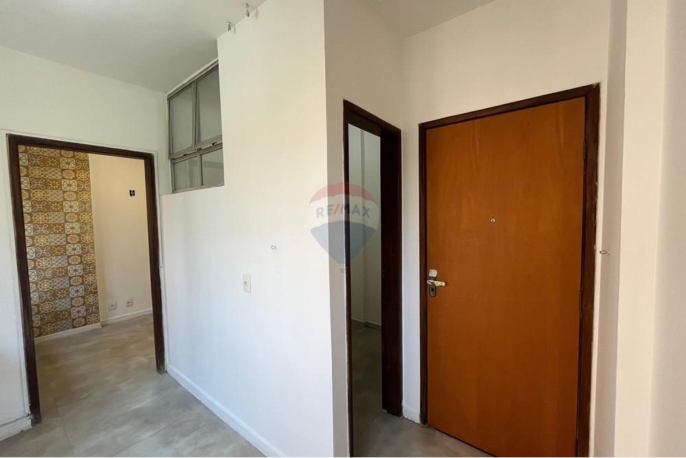 Apartamento - Alugar - Belo Horizonte , Minas Gerais - IMG-20250730-WA0012.jpg - 870691002-88